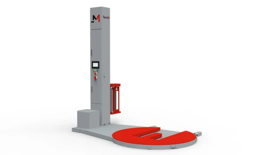 SINGLE + 2.0 TR. 1 OK.webp